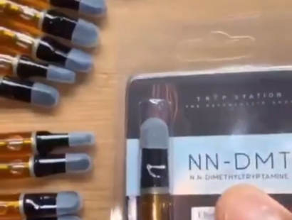 do disposable vapes come charged where can i buy dmt vapes