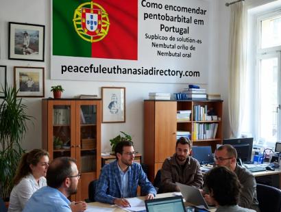 Como_encomendar_pentobarbital_em_Portugal.jpg