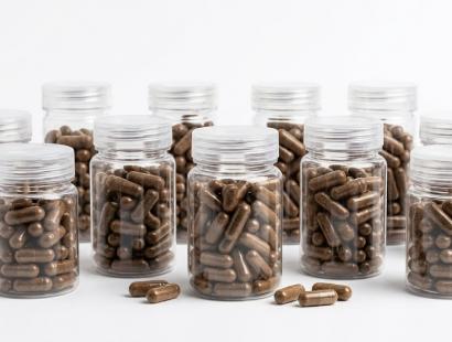 Mdphp_monkey_dust_capsules.jpg