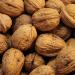 walnuts-800x452.jpg
