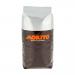 Mokito-Coffee.jpg